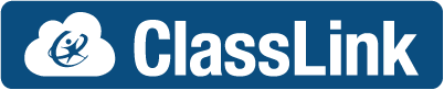 ClassLink Icon