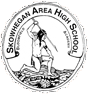 Skowhegan Area High School